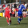 03.04.2009   FSV Wacker Nordhausen - FC Rot-Weiss Erfurt 0-5_20